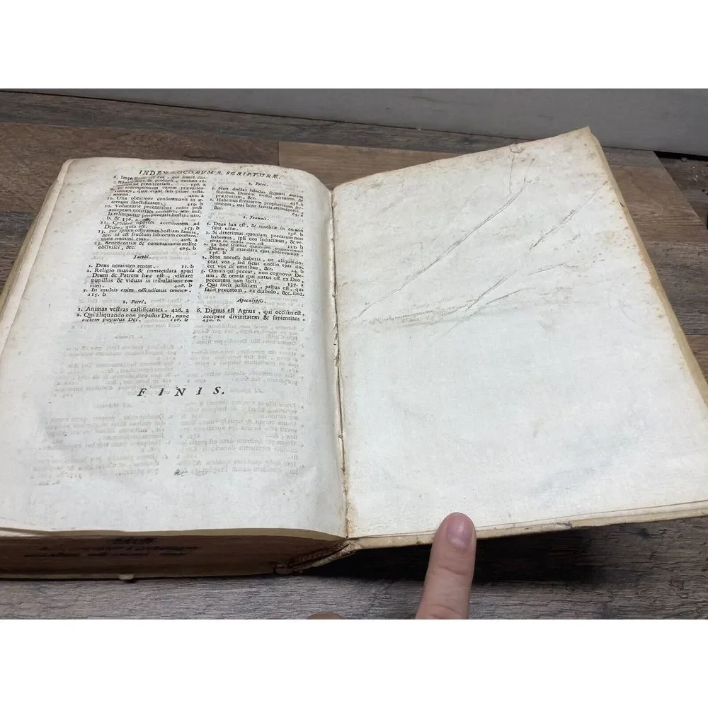 1746 Melchioris Cani Episcopi Canariensis Ex Ordine Praedicatorum‎ -Melchor Cano